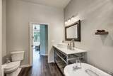 2848 Allen Gulch Road - Photo 13