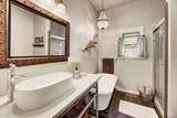 2848 Allen Gulch Road - Photo 14