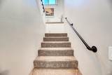 2848 Allen Gulch Road - Photo 15
