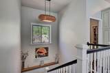2848 Allen Gulch Road - Photo 16