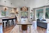 2848 Allen Gulch Road - Photo 18