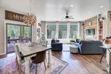 2848 Allen Gulch Road - Photo 19
