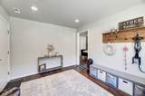 2848 Allen Gulch Road - Photo 2