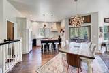 2848 Allen Gulch Road - Photo 20