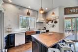 2848 Allen Gulch Road - Photo 21