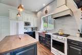 2848 Allen Gulch Road - Photo 22