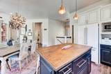 2848 Allen Gulch Road - Photo 23