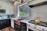 2848 Allen Gulch Road - Photo 25