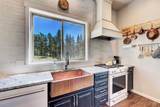 2848 Allen Gulch Road - Photo 26