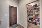 2848 Allen Gulch Road - Photo 27