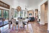 2848 Allen Gulch Road - Photo 28