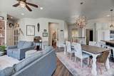 2848 Allen Gulch Road - Photo 29
