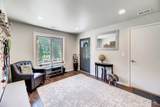 2848 Allen Gulch Road - Photo 3