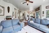 2848 Allen Gulch Road - Photo 30