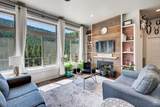 2848 Allen Gulch Road - Photo 31
