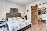 2848 Allen Gulch Road - Photo 32