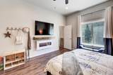 2848 Allen Gulch Road - Photo 33