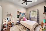 2848 Allen Gulch Road - Photo 35