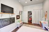 2848 Allen Gulch Road - Photo 36
