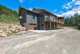2848 Allen Gulch Road - Photo 37