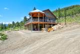 2848 Allen Gulch Road - Photo 38