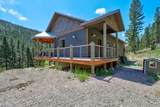2848 Allen Gulch Road - Photo 39