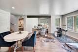 2848 Allen Gulch Road - Photo 4