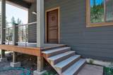 2848 Allen Gulch Road - Photo 40