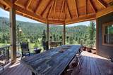 2848 Allen Gulch Road - Photo 41