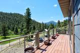 2848 Allen Gulch Road - Photo 42
