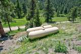 2848 Allen Gulch Road - Photo 43
