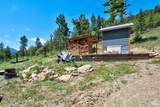 2848 Allen Gulch Road - Photo 44