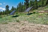 2848 Allen Gulch Road - Photo 45