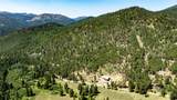 2848 Allen Gulch Road - Photo 47