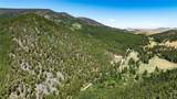 2848 Allen Gulch Road - Photo 48