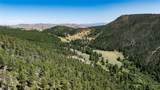 2848 Allen Gulch Road - Photo 49
