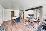 2848 Allen Gulch Road - Photo 5