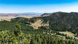 2848 Allen Gulch Road - Photo 50
