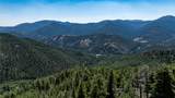 2848 Allen Gulch Road - Photo 51