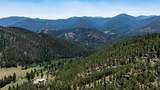 2848 Allen Gulch Road - Photo 52