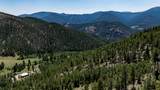 2848 Allen Gulch Road - Photo 53
