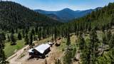 2848 Allen Gulch Road - Photo 54