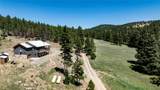 2848 Allen Gulch Road - Photo 55