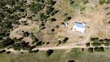 2848 Allen Gulch Road - Photo 56