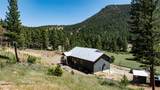 2848 Allen Gulch Road - Photo 57