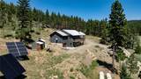 2848 Allen Gulch Road - Photo 58