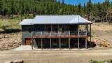 2848 Allen Gulch Road - Photo 59