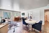 2848 Allen Gulch Road - Photo 6