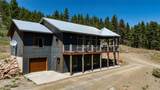 2848 Allen Gulch Road - Photo 60