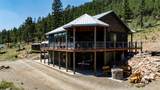 2848 Allen Gulch Road - Photo 61
